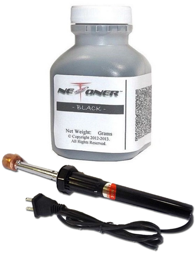Toner REFILL for HP 18A (CF218A 
