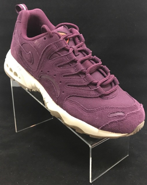 nike air terra humara 18 ltr