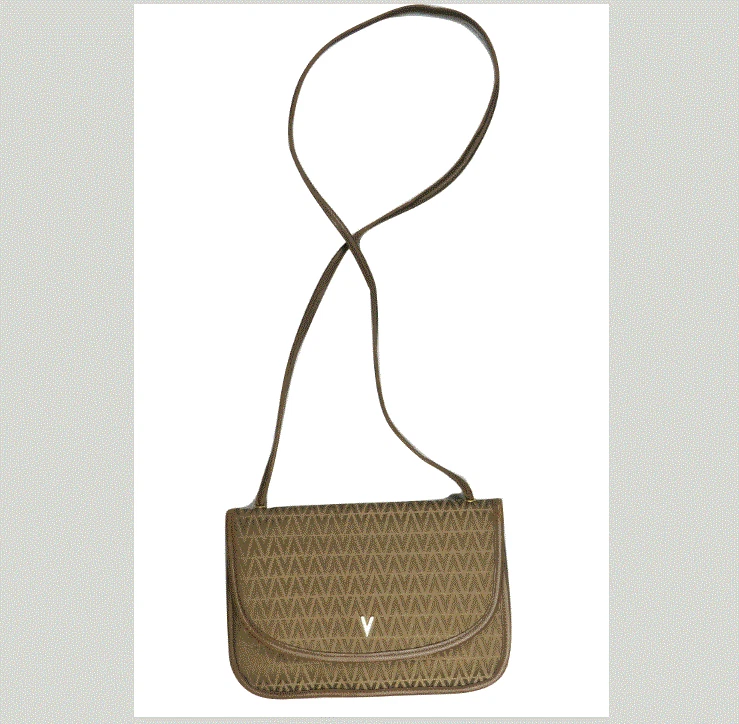 Mario valentino vintage bags Clearance