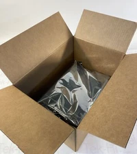 NEW KAVO 4426 Spindle Drive NEW Overnight Shipping Available