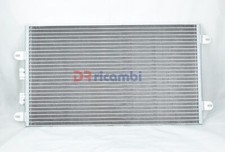Condensateur Alfa Romeo ALFA 147