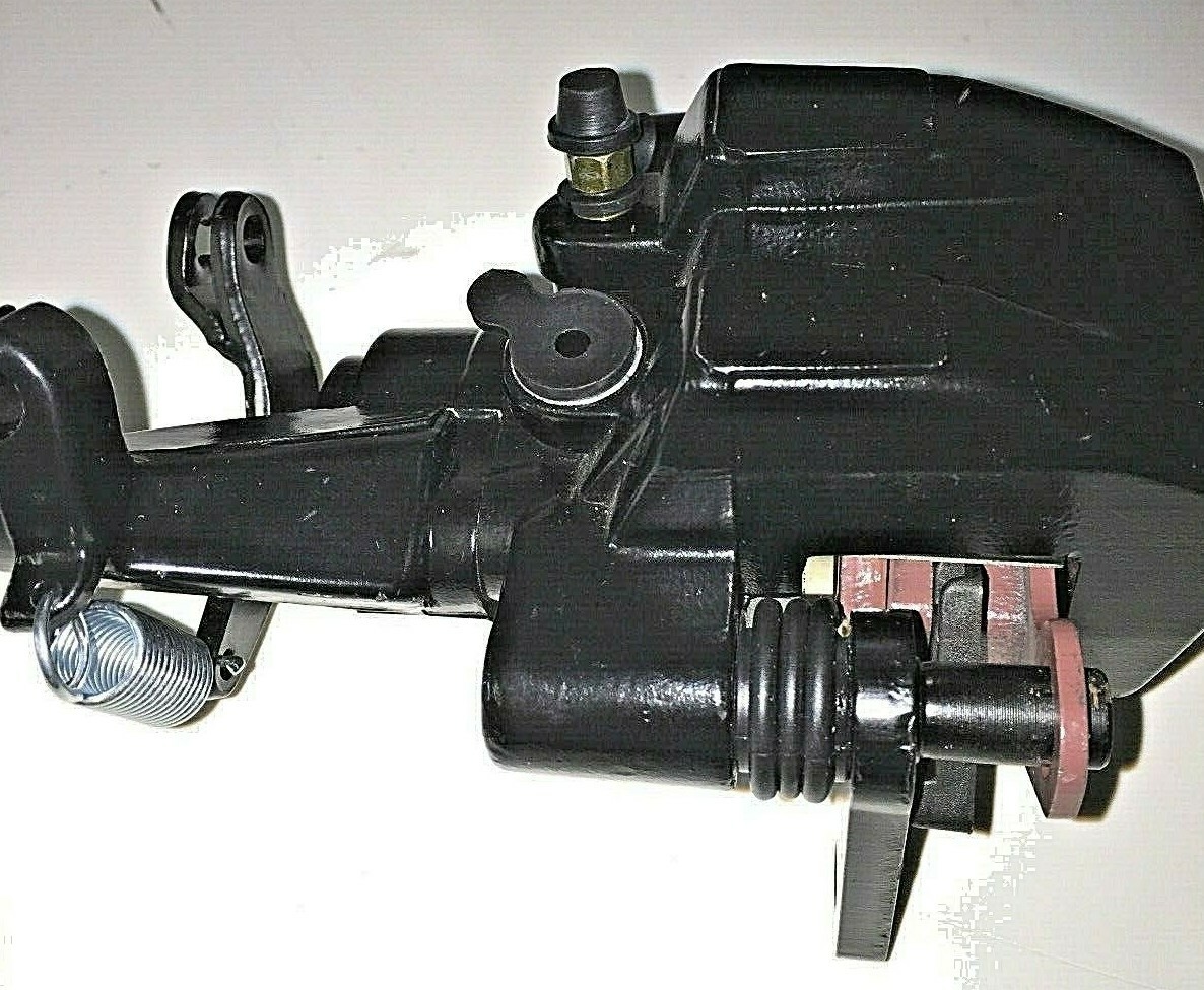 Picture 3 of 10