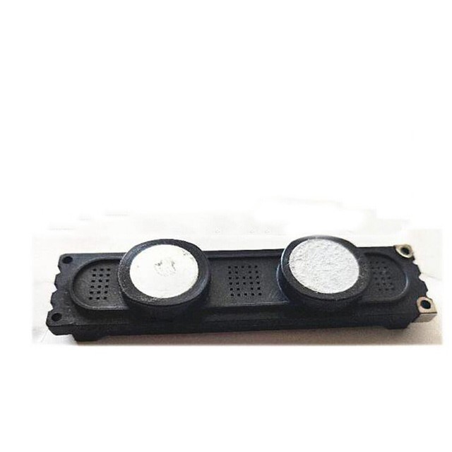 Für Samsung TV UA55ES8000J UA60ES8000J Ersatzlautsprecher BN96-16798A B G H IV10074 Für Samsung TV UA55ES8000J UA60ES8000J Ersatzlautsprecher BN96-16798A B G H IV10074
