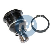 RTS 93-02337 Trag-/FüHrungsgelenk For Nissan Renault