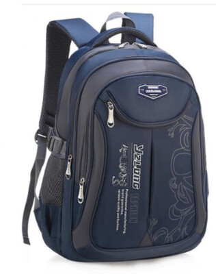 Backpack Kinder Mädchen Schultasche Schulranzen Jungen Rucksack Schulrucksack DE