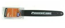 PowerCare 20 In. B78 20A Bar & Chain Combo .325" Pitch .050 Gauge 463-633 (20B)
