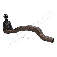 Japanparts TI-1014L Spurstangenkopf Vorderachse Links FÜR Infiniti