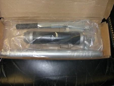 PROLUBE 48552491 LEVER ACTION BARREL PUMP 30GAL TO 55 GAL BARREL