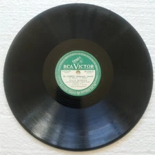 JULIO MONTES Rca Victor 68-2182 CHAMAME COMICO 78 EL COMITE / EL VELORIO EX-