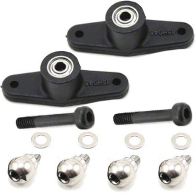450 Plus Mischarm (U) H45170T