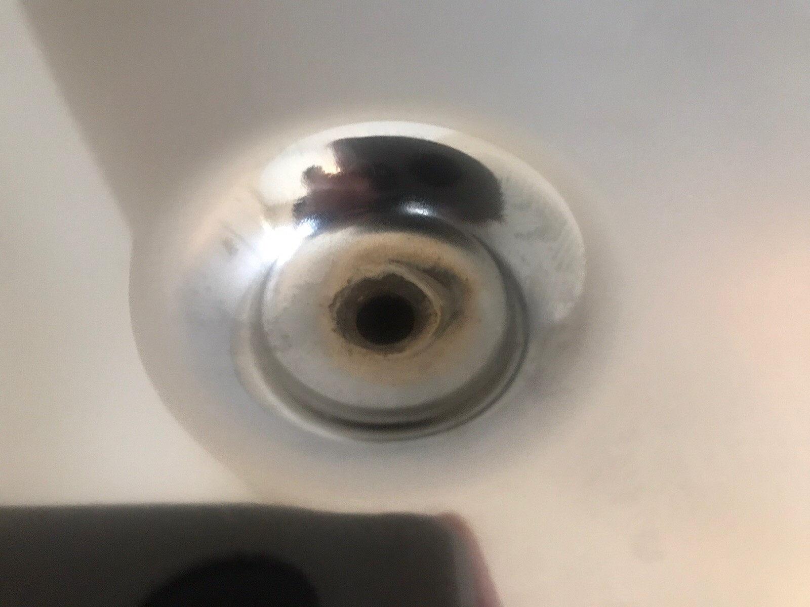 Picture 2 of 10