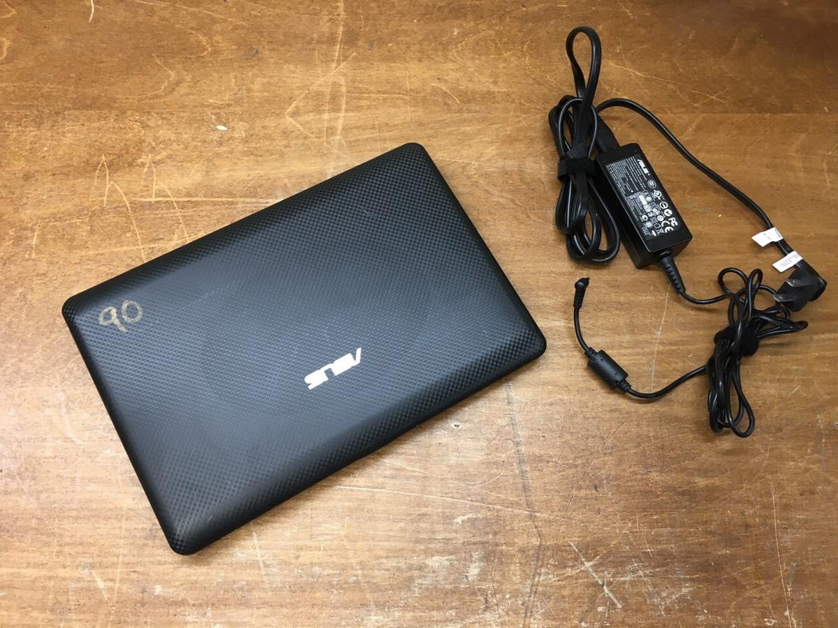 ASUS UX325EA ブラック ノートPC 本体　ジャンク品 ASUS UX325EA ブラック ノートPC 本体 ジャンク品 ASUS UX325EA