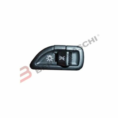 F200294340 Light Switch Okyami Piaggio Super Hexagon GT 2001 2002