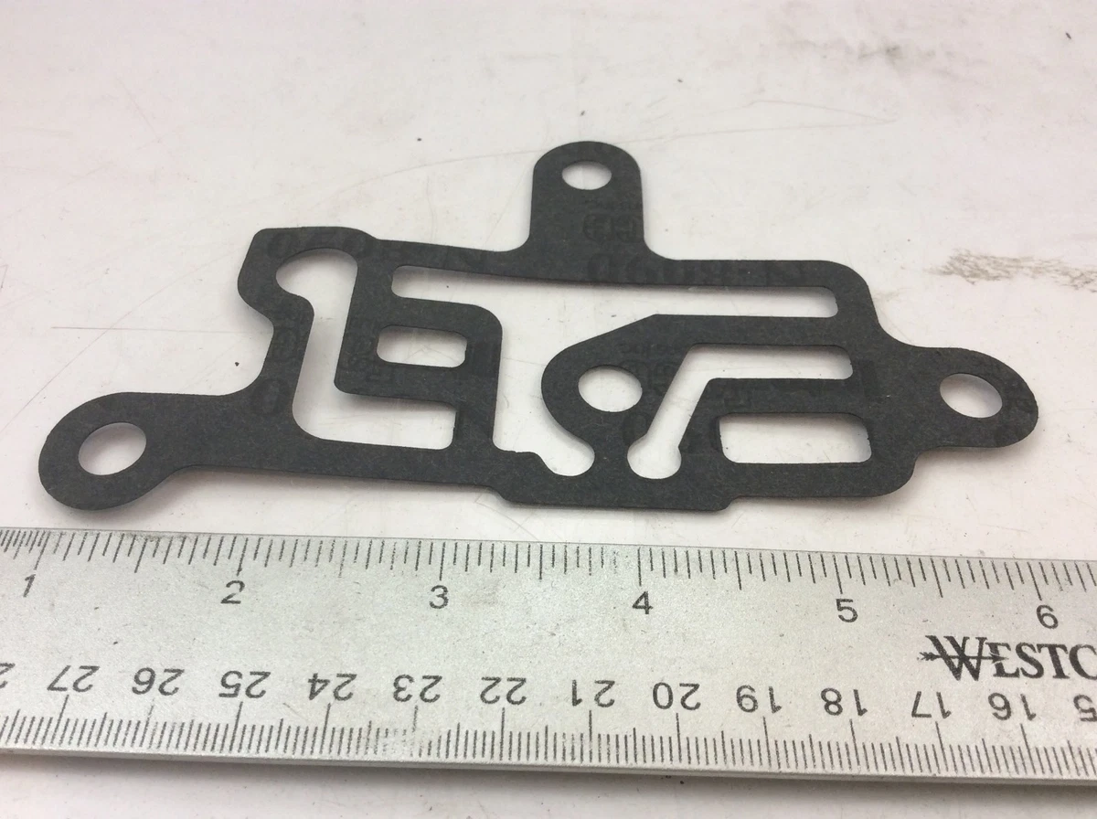 520052872 Yale Gasket SK34190205JE | eBay