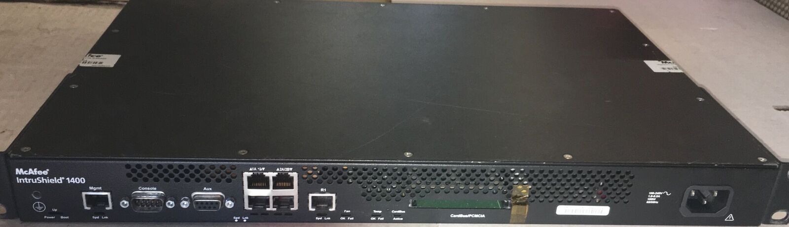 Picture 2 of 4