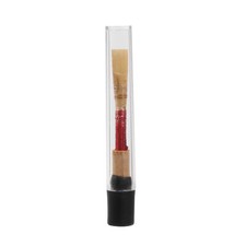German Style Oboe Reeds for Students Beginners Professional Oboe Players Bamboo