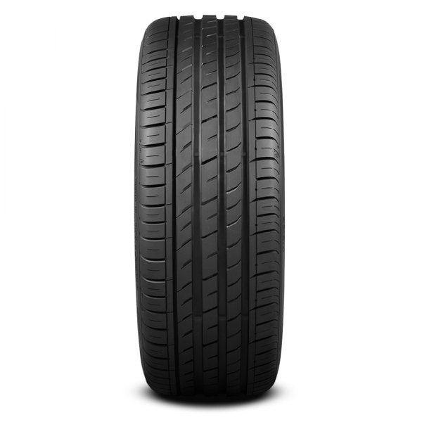 NEXEN N'FERA SU1 205/40R16 79/W XL 300 AA A ALL SEASON BW TIRE | eBay