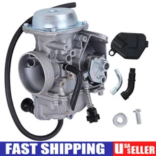 Carburetor For Honda Rancher TRX 350 TRX350 2000 2001 2002 2003 2004 2005 2006
