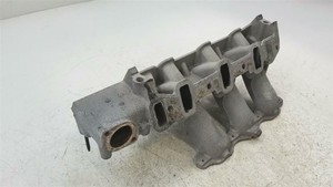 P0420 dodge caravan