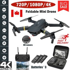 best drone x pro with hd camera wifi fpv gps rc quadcopter