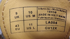 Bild 20 von 22