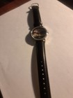  Las Vegas Treasure Hunt  Watch — photo 1
