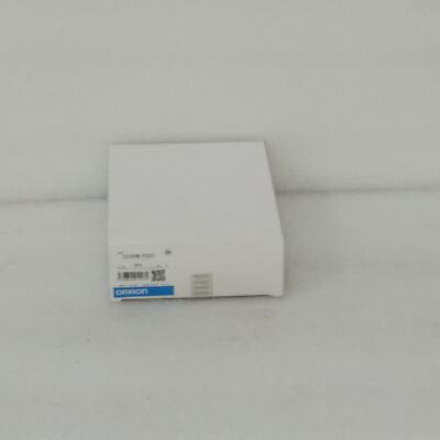 Ship within 24 hours Omron plc C200HW-PCU01 new