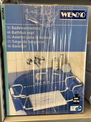 I 10 igliori sgabello per vasca da bagno del 2025