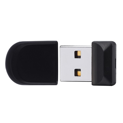 USB 2.0 Flash Drive 2GB-128GB Hochgeschwindigkeit für Business und Privat - Bild 8 von 28