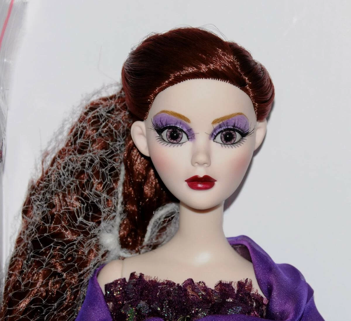 tonner queen products for sale | eBay