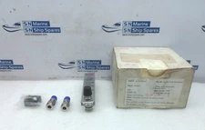 Dwyer RMA-34-SSV Rate Master Flow Meter Siemens W2T390556