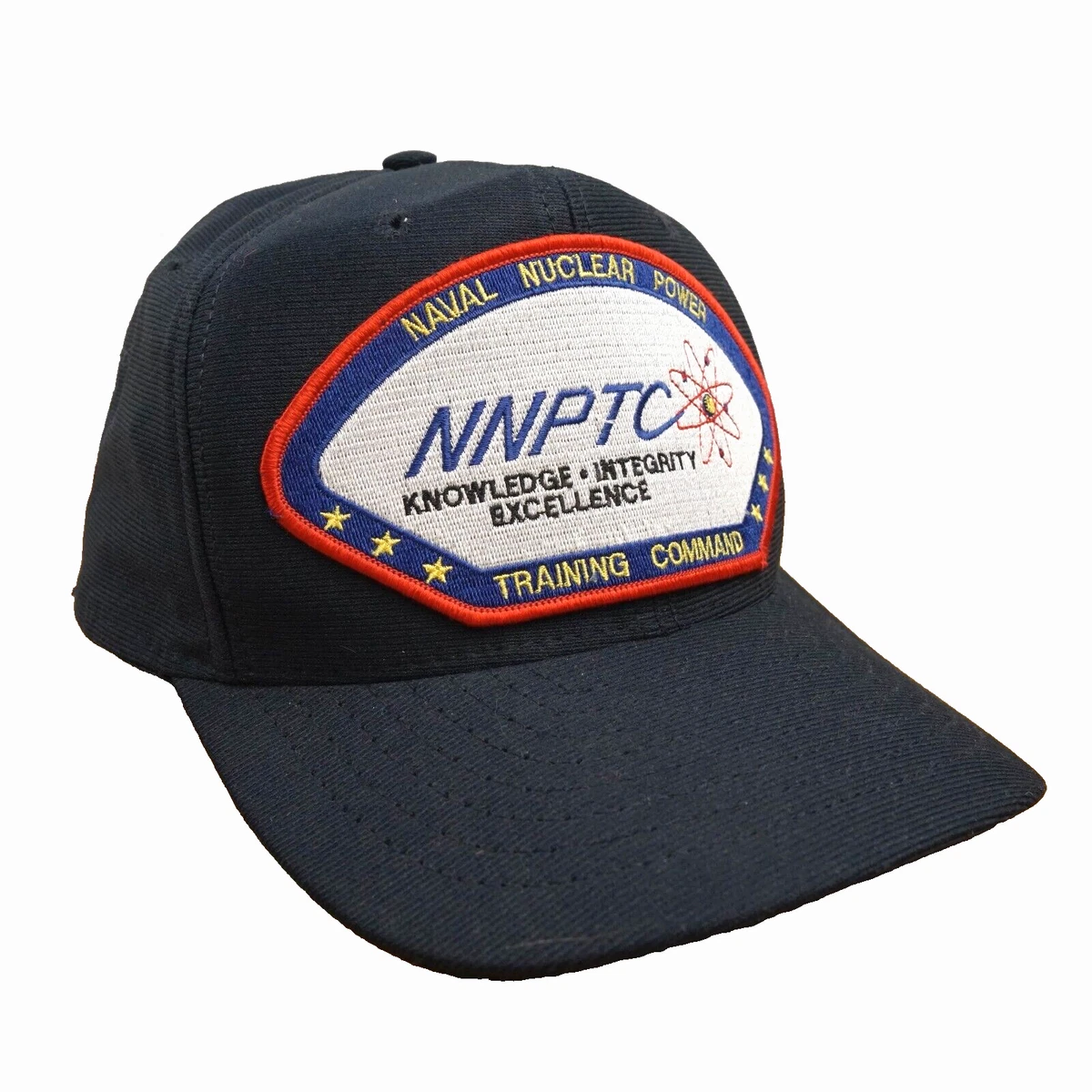 vintage 1969年US NAVY CAP サイズXL Retro Zero Dark Weathered US Navy Cap – Air Force Museum Store