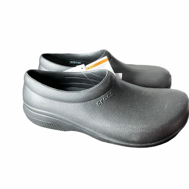 crocs 205384