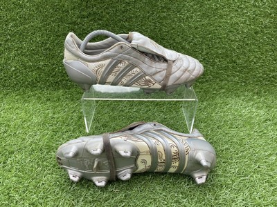 adidas launch new special edition Yamamoto Real Dragon F50 boots | Football Boots