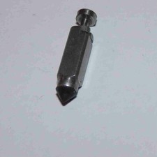 Dellorto Drladhla Carburetors Viton Tipped Needle Valve Dellorto Drladhla Carburetors Viton Tipped Needle Valve