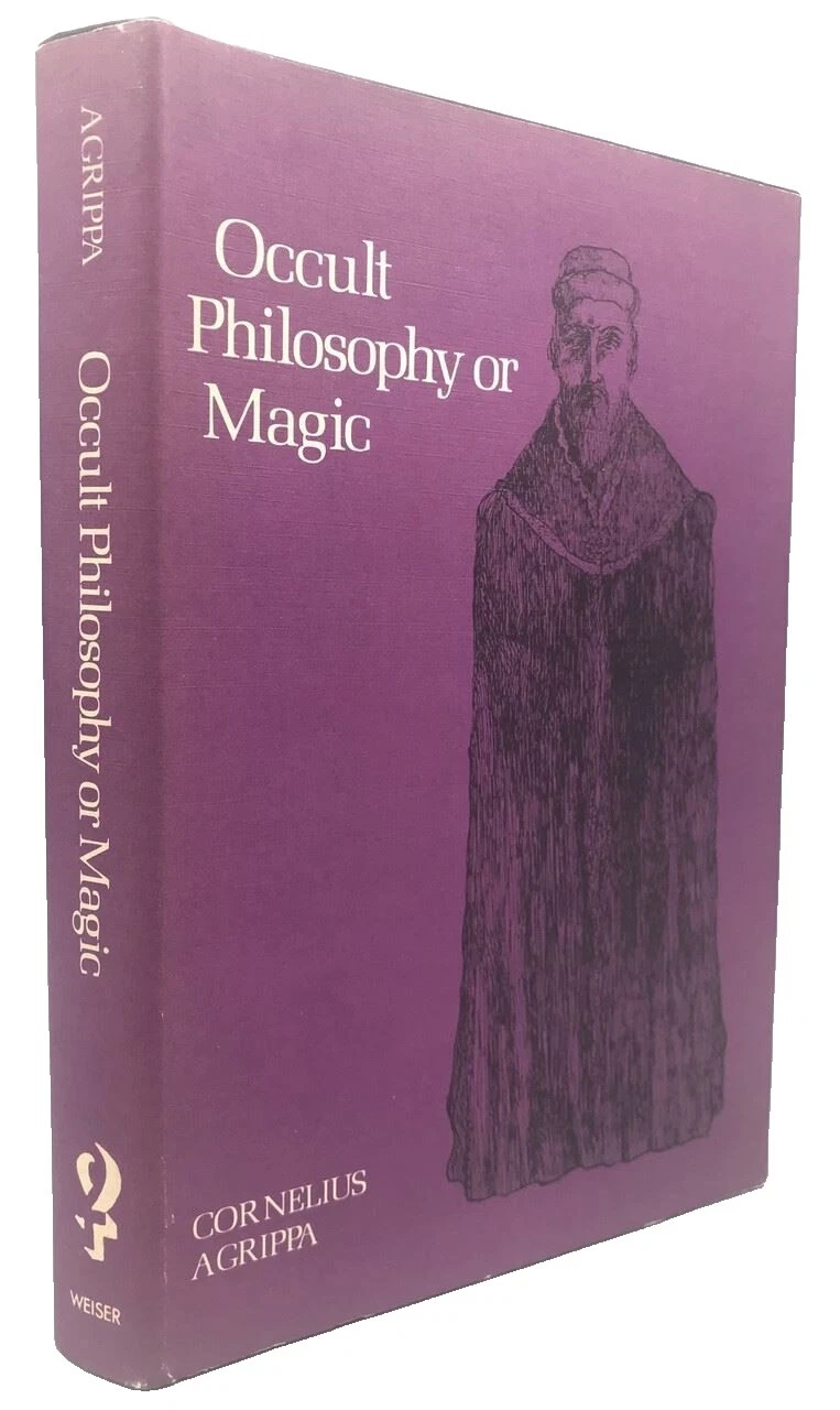 Philosophy Hardcover Antiquarian & Collectible Books in English