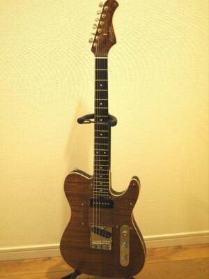 ハ*キ様 Bacchus Craftseries TacticsFM Custo s-l400.jpg