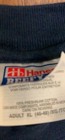 Tee shirt -Metlife Tee Shirt Adult size XL, the day the co. went public — photo 4