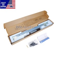 New For Dell PowerEdge R910 R920 R930 Ready Sliding Rail Kit GWJY0 0GWJY0 USA