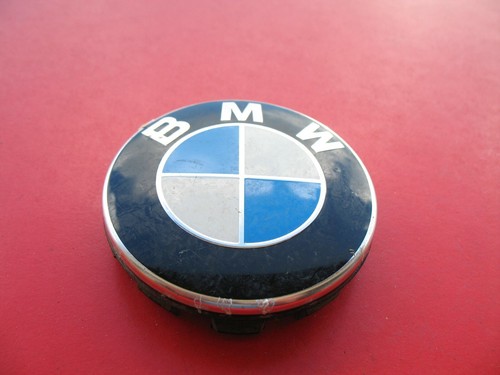 678353603 bmw оригинал