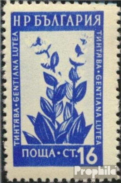 Briefmarken-Sammelset Zaire – 50 Verschiedene Marken | Originale Sammlung Für Philatelisten & Einsteiger