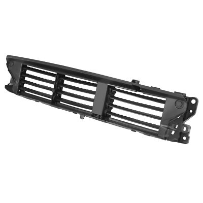 パーツ HOLLOOWGRAM SL50 Lower Active Grille Shutter For Honda CR-V CRV 2017-2020