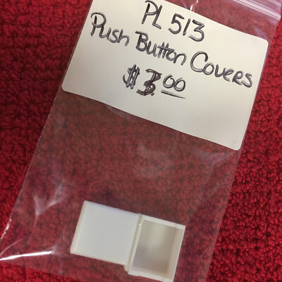 PL-513  SWITCHCRAFT 	 		 SWITCH PUSHBUTTON INDICATOR