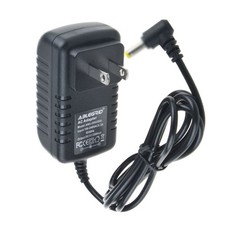 5V 2A AC-DC Adapter Power Charger for Sony PRS-300RC PRS300BC Mains Cord PSU