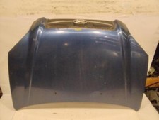 Haube für HYUNDAI TUCSON (JM) 2.0 CRDi Comfort (4WD) 2004 1770500 Haube für HYUNDAI TUCSON (JM) 2.0 CRDi Comfort (4WD) 2004 1770500