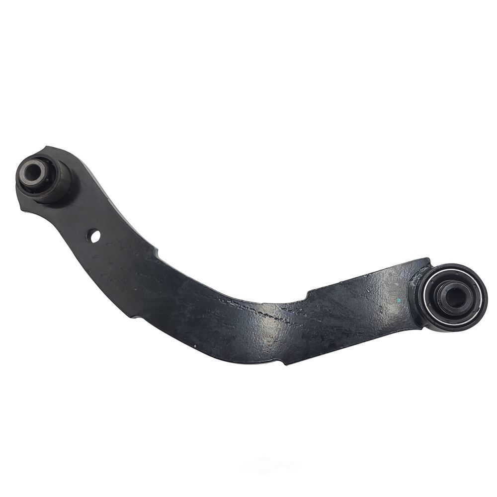 Suspension Control Arm Rear Upper CTR CQ0022 for sale online | eBay