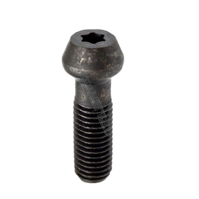 nページ Replacement Reverse Thread Chuck Screw 605256-01 for Dewalt DW990