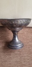 Antique Bowl