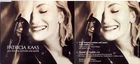 MAXI CD COLLECTOR PATRICIA KAAS 2T UNE FEMME COMME UNE AUTRE NEUF !!!