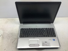 HP G70-463CL Intel Core 2 Duo T6500 2.1GHz 4 GB NO HDD/Battery